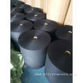 OEM Nonwoven Activated Carbon Air Filter cloth